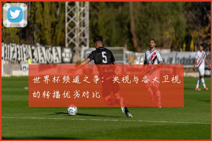 世界杯频道之争:央视与各大卫视的转播优劣对比