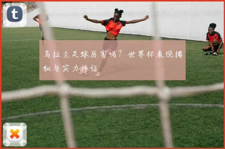 乌拉圭足球厉害吗?世界杯表现揭秘与实力评估