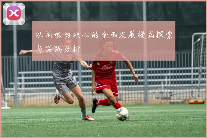 以训练为核心的全面发展模式探索与实践分析