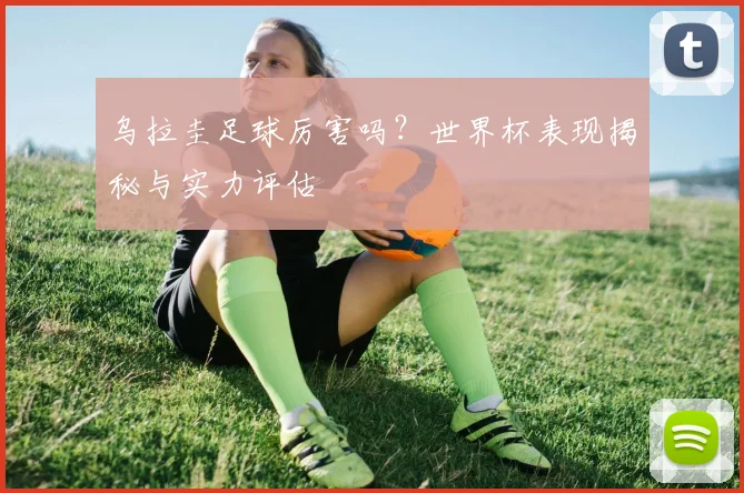 乌拉圭足球厉害吗?世界杯表现揭秘与实力评估