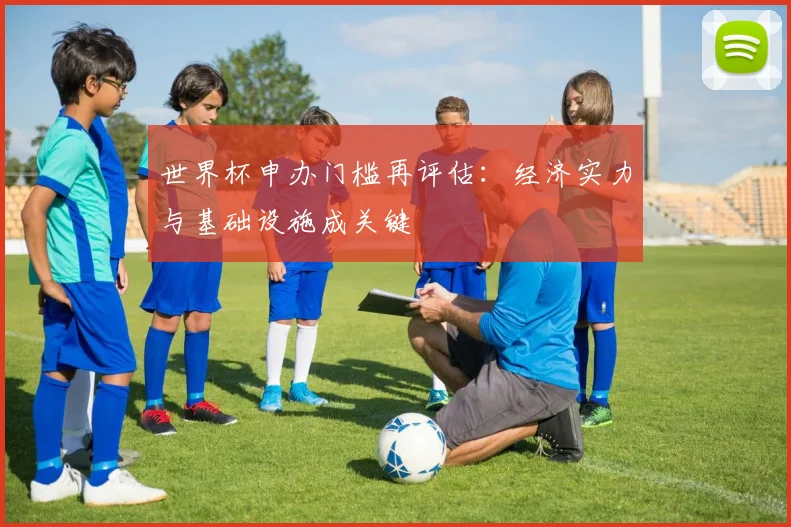 世界杯申办门槛再评估：经济实力与基础设施成关键