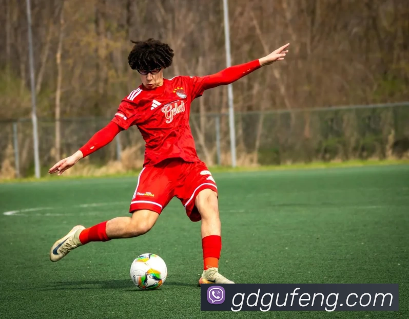 华体会体育品牌故事