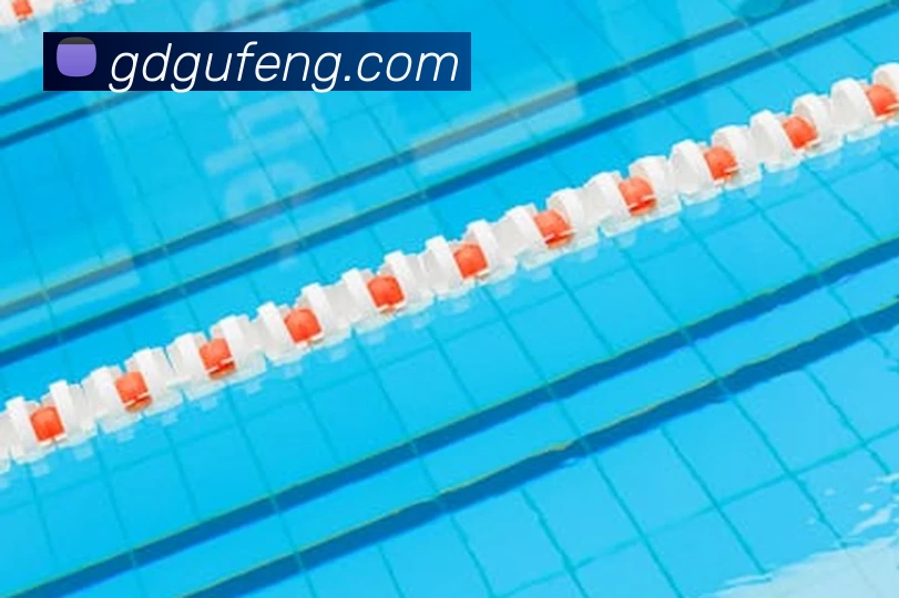 华体会体育APP 高清赛事图